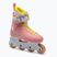 Damen IMPALA Lightspeed Inline Skate Pink IMPINLINE1