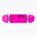 Skateboard Globe Goodstock rosa 1525351_NEONPUR