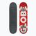Globe G0 klassische Skateboard Fubar rot und weiß 10525402