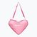 Schlittschuh-Tasche IMPALA Skate Bag rosa IMSKATEBAG