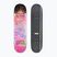 IMPALA Pip und Pop 8,25" Süßigkeiten Berg klassischen Skateboard