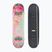 IMPALA Pip und Pop 8.0" Sorbet Insel klassische Skateboard