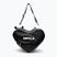 IMPALA Skate Tasche schwarz