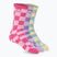 Socken Damen IMPALA Skate 3 Paar check