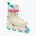 Women's IMPALA Lightspeed Inline Skate vanille sprinkle roller skates