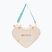 Tasche na Inliner IMPALA Skate Bag vanilla sprinkle