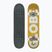 Globe G0 klassisches Skateboard Fubar haze/off-white