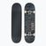 Globe Goodstock klassische Skateboard schwarz camo