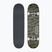 Globe Goodstock klassisches Skateboard tiger camo