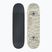 Globe Goodstock Jahrgang weiß camo klassischen Skateboard
