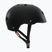 Globe Goodstock Certified mattschwarzer Helm