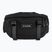 Dakine Hot Laps 1 Hüfttasche schwarz D10003405