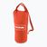 Dakine Packable Rolltop Dry Bag 20 l Sonne Flare wasserdichte Tasche