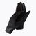 Dakine Covert Damen Fahrradhandschuhe schwarz D10003476
