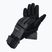 Dakine Bronco Gore-Tex Herren Snowboard Handschuhe grau-schwarz D10003529