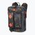 Dakine Cyclone II Dry Pack 36 l Kaskade camo Surf Rucksack