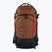 Dakine Heli Pro 20 Snowboard-Rucksack D10003262
