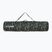 Dakine Pipe grün Snowboard Abdeckung D10001465