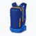 Dakine Heli Pro 24 l tiefblau Snowboard-Rucksack