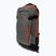 Dakine Heli Pack 12 l stahlgrau Snowboard-Rucksack