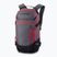 Snowboard Rucksack Dakine Heli Pro 20 l steel grey