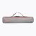 Dakine Pipe Snowboard Abdeckung grau D10001465