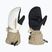 Dakine Damen Sequoia Gore-Tex Mitt beige Snowboardhandschuh D10003174