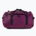 Dakine Eq Duffle 50 l Reisetasche lila D10002935