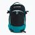 Dakine Heli Pro 20 Damen Snowboard Rucksack D10003270