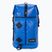 Dakine Cyclone II Dry Pack 36l Surf Rucksack blau D10002827