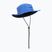 Dakine No Zone Hut blau D10003899