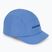 Dakine Surf Cap blau D10003902