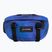 Dakine Hot Laps 1 Hüfttasche blau D10003405