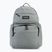 Dakine Method 32 l Geysir grau Rucksack