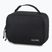 Dakine Lunch Box Thermotasche 5 l schwarz