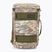 Urban Rucksack Dakine Mission Street 25 l vintage camo