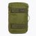 Rucksack Dakine Mission Street 25 l grün D14