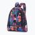 Urban Rucksack Dakine Cosmo 6.5 l black tropidelic