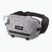 Dakine Hot Laps 5 l griffin treeline Nierentasche