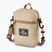 Bauchtasche Crossbody Tasche Damen Dakine Journey Mini Crossbody mojave desert