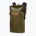 Dakine Cyclone Light Wet/Dry Rolltop Rucksack 30 l dunkel oliv