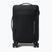 Dakine Split 4 Wheel Carry On Reisetasche 48 l schwarz
