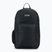 Dakine 365 Pack 28 l Stadtrucksack schwarz