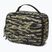 Dakine Lunch Box 5 l tiger camo Thermotasche