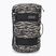 Dakine Mission Street 25 l tiger camo Stadt Rucksack