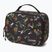 Dakine Lunch Box 5 l Pilz Wunderland Thermotasche