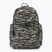 Dakine Method 32 l tiger camo Tagesrucksack