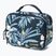 Dakine Lunch Box 5 l Thermotasche okika