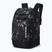 Ski Rucksack Dakine Boot Pack 50 l wildflower