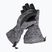 Snowboardhandschuhe Kinder Dakine Tracker dakine waves